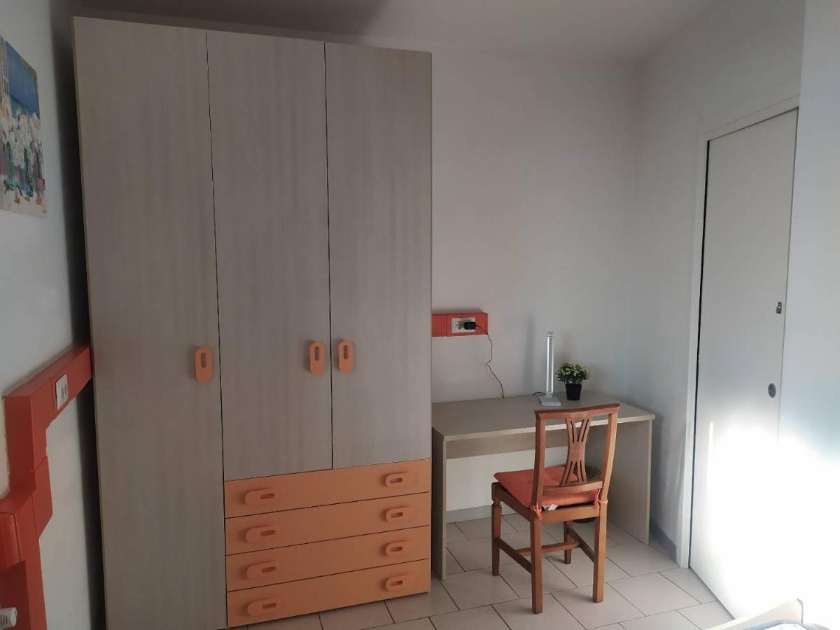 La Quiete Hotel Senna Comasco ภายนอก รูปภาพ
