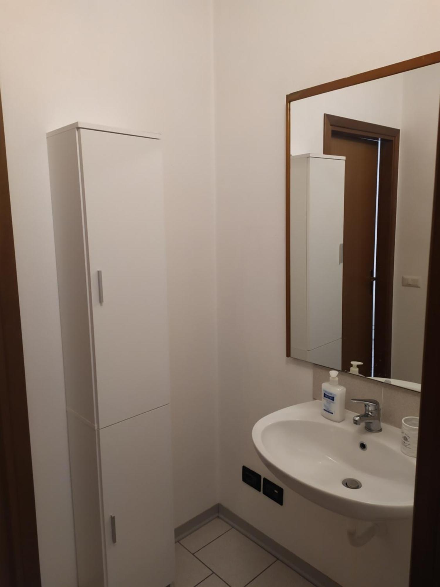 La Quiete Hotel Senna Comasco ห้อง รูปภาพ